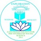 East Indian Society for the Studies of Social Sciences
