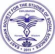 East Indian Society for the Studies of Social Sciences